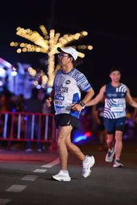 BIB: 
                            <button type="button" onclick="openModal(23546883)" class="btn btn-primary btn-sm float-right btn-popup" data-toggle="modal" data-target=".modal-high-quality">
                        <i class="fas fa-shopping-cart"></i> Add to Cart
                    </button>
                                            <button type="button" onclick="isThisMe(23546883, true)" class="btn btn-success btn-sm float-right btn-popup btn-isme hidden" data-toggle="tooltip" data-placement="bottom" title="นี่คือรูปของคุณใช่ไหม คลิกที่นี่เพื่อเอาเข้าอัลบั้ม">
                        <i class="fas fa-plus"></i> Add to album
                    </button>
                    <button type="button" onclick="isThisMe(23546883, false)" class="btn btn-warning btn-sm float-right btn-popup btn-isnotme hidden">
                        <i class="fas fa-ban"></i> Remove from album
                    </button>